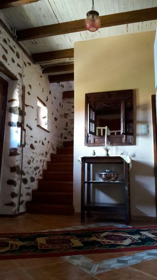 קסטוריה Vernon Villa Stone 1887 מראה חיצוני תמונה